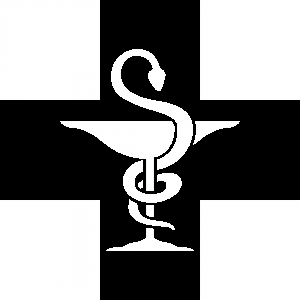 Industrie pharmaceutique