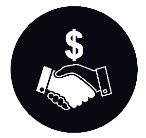 Services aux entreprises